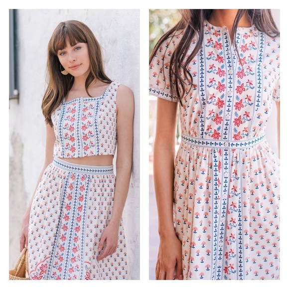 Gal Meets Glam Mila or Alisa Dress Sizes 6-12